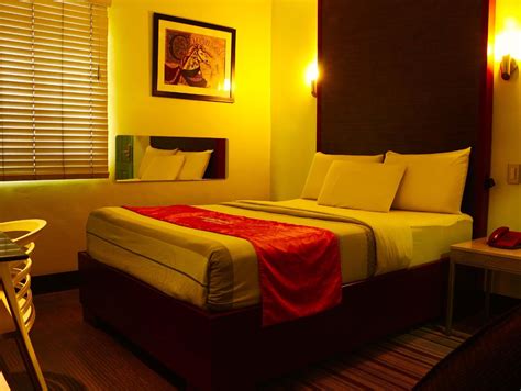 mariposa budget hotel taytay photos|MARIPOSA BUDGET HOTEL: Reviews (Taytay, Philippines) .